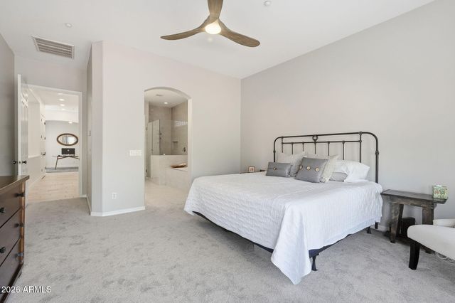 7386 E SOARING EAGLE Way, Scottsdale, AZ 85266