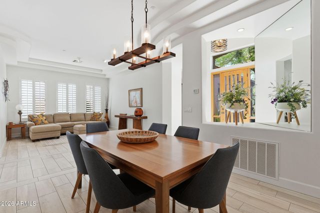 7386 E SOARING EAGLE Way, Scottsdale, AZ 85266