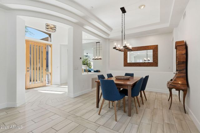 7386 E SOARING EAGLE Way, Scottsdale, AZ 85266