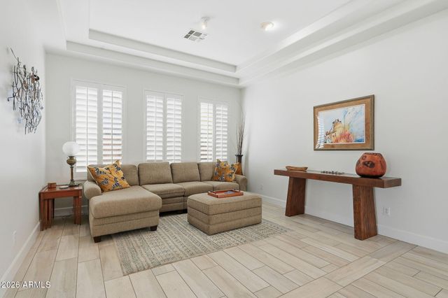 7386 E SOARING EAGLE Way, Scottsdale, AZ 85266