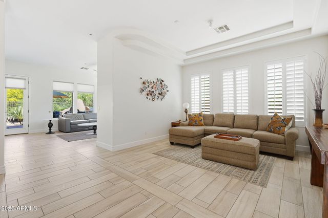 7386 E SOARING EAGLE Way, Scottsdale, AZ 85266