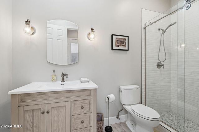 7386 E SOARING EAGLE Way, Scottsdale, AZ 85266