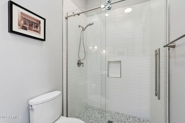 7386 E SOARING EAGLE Way, Scottsdale, AZ 85266