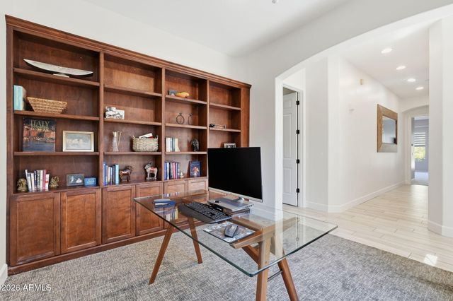 7386 E SOARING EAGLE Way, Scottsdale, AZ 85266