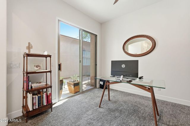 7386 E SOARING EAGLE Way, Scottsdale, AZ 85266