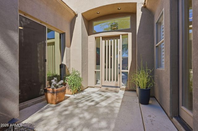 7386 E SOARING EAGLE Way, Scottsdale, AZ 85266