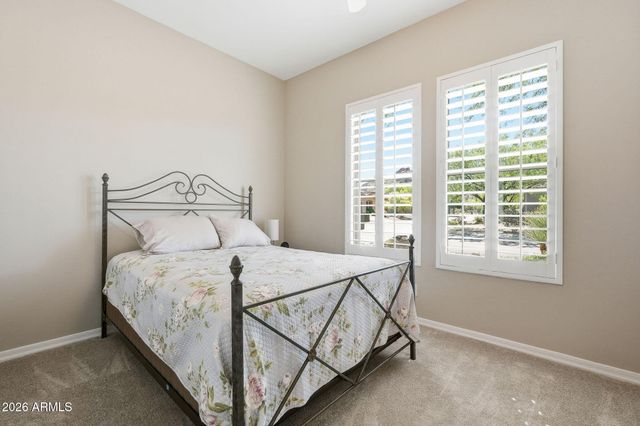 7386 E SOARING EAGLE Way, Scottsdale, AZ 85266