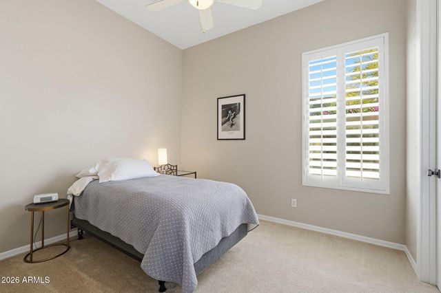 7386 E SOARING EAGLE Way, Scottsdale, AZ 85266