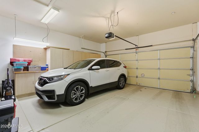 7386 E SOARING EAGLE Way, Scottsdale, AZ 85266