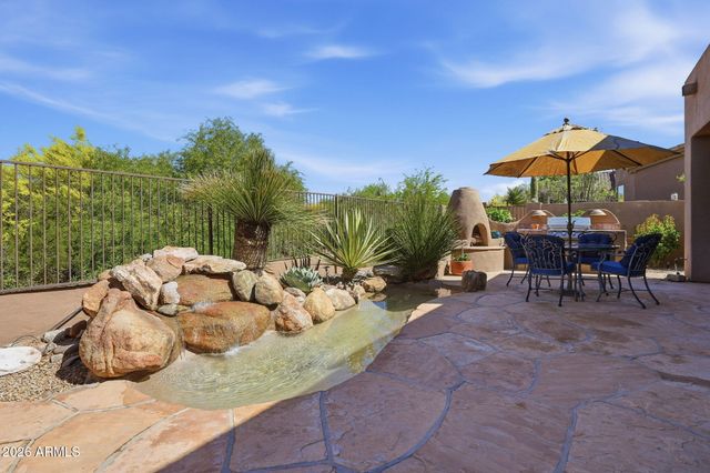 7386 E SOARING EAGLE Way, Scottsdale, AZ 85266