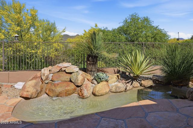 7386 E SOARING EAGLE Way, Scottsdale, AZ 85266