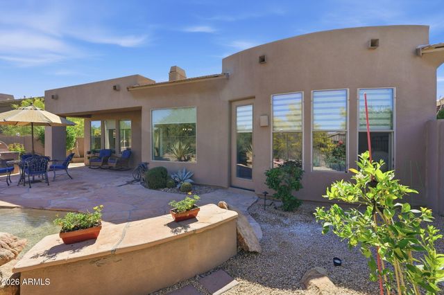 7386 E SOARING EAGLE Way, Scottsdale, AZ 85266