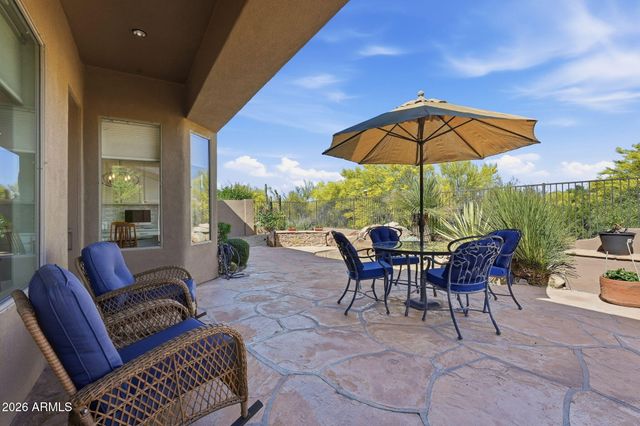 7386 E SOARING EAGLE Way, Scottsdale, AZ 85266