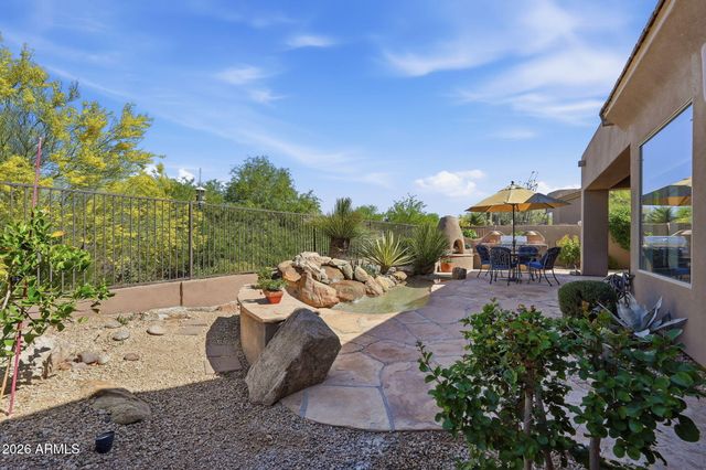 7386 E SOARING EAGLE Way, Scottsdale, AZ 85266