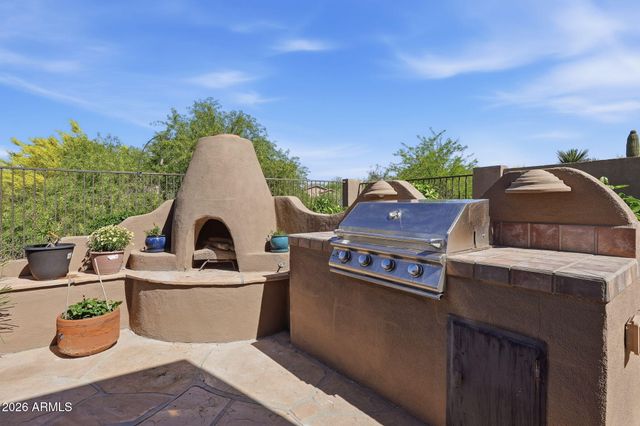 7386 E SOARING EAGLE Way, Scottsdale, AZ 85266