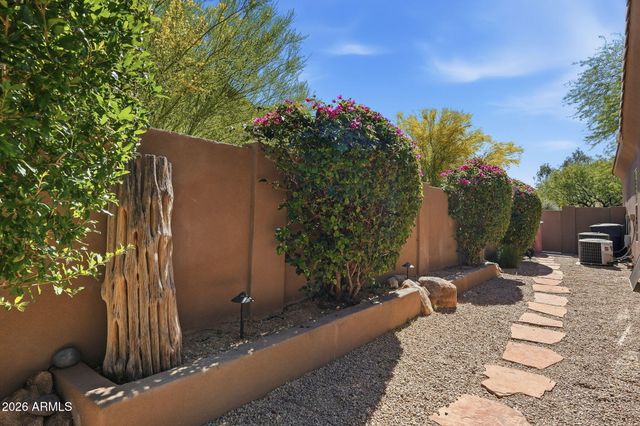 7386 E SOARING EAGLE Way, Scottsdale, AZ 85266