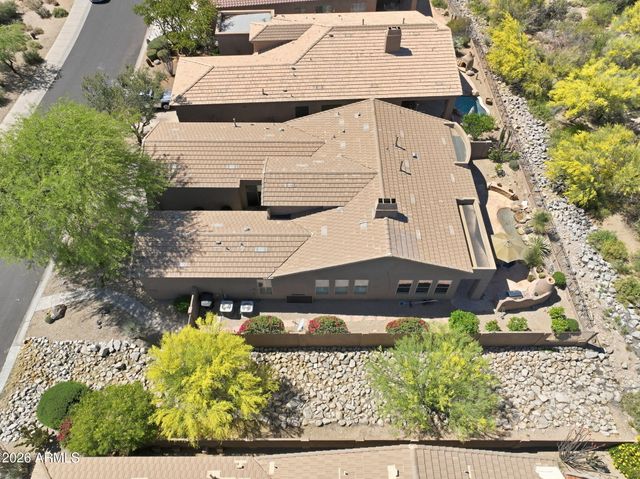 7386 E SOARING EAGLE Way, Scottsdale, AZ 85266