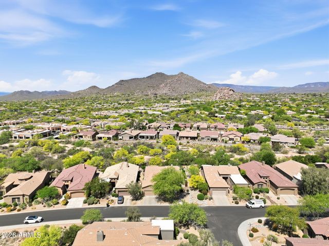 7386 E SOARING EAGLE Way, Scottsdale, AZ 85266