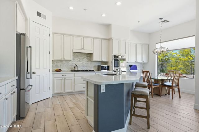 7386 E SOARING EAGLE Way, Scottsdale, AZ 85266