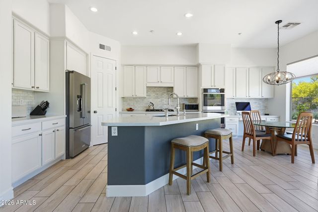 7386 E SOARING EAGLE Way, Scottsdale, AZ 85266