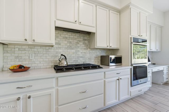 7386 E SOARING EAGLE Way, Scottsdale, AZ 85266