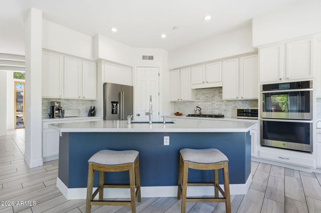 7386 E SOARING EAGLE Way, Scottsdale, AZ 85266