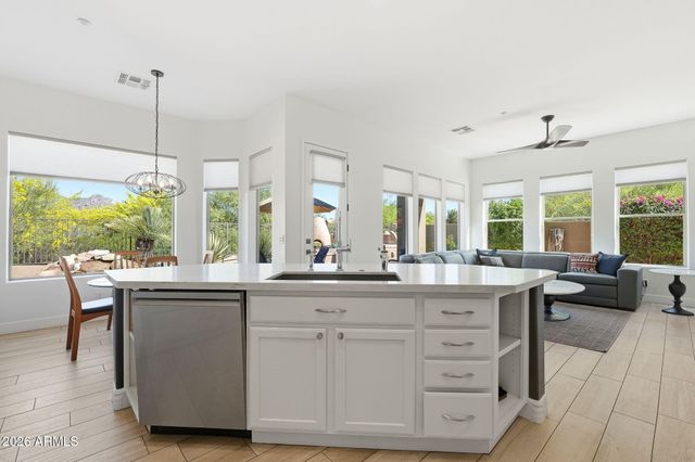 7386 E SOARING EAGLE Way, Scottsdale, AZ 85266