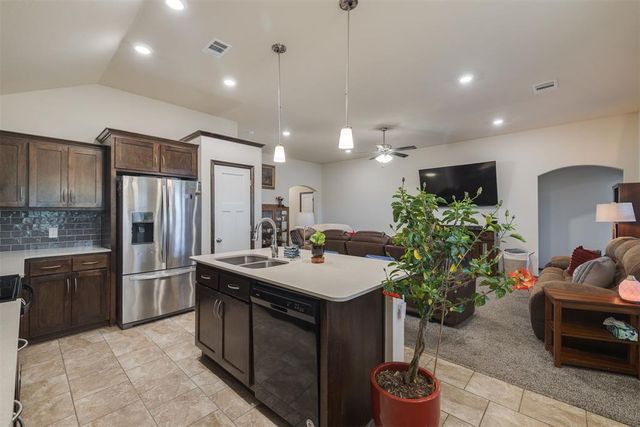 3005 Montane Drive, Norman, OK 73069