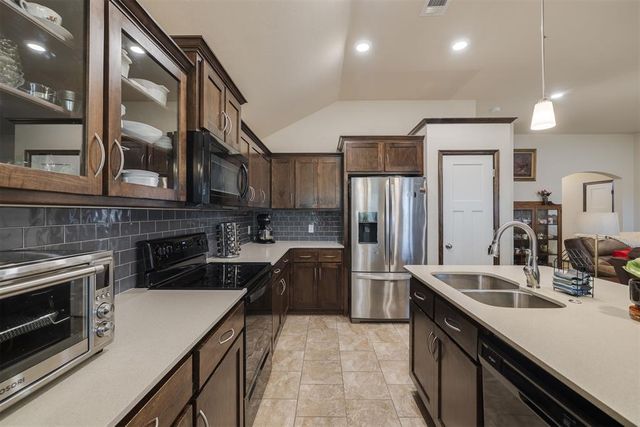 3005 Montane Drive, Norman, OK 73069