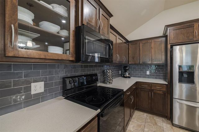 3005 Montane Drive, Norman, OK 73069