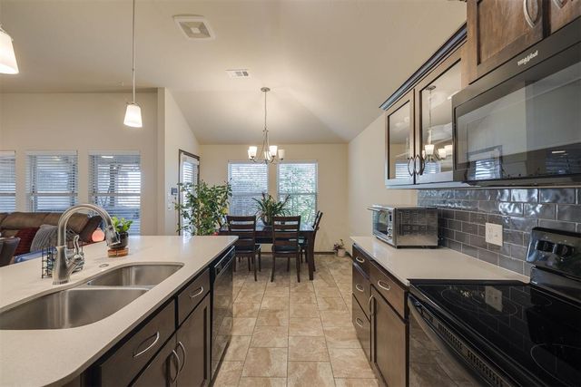 3005 Montane Drive, Norman, OK 73069