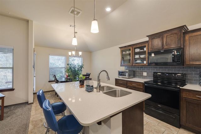 3005 Montane Drive, Norman, OK 73069