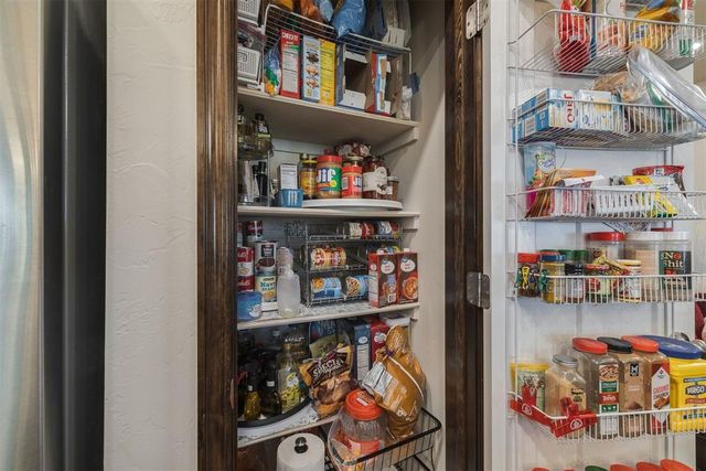 3005 Montane Drive, Norman, OK 73069