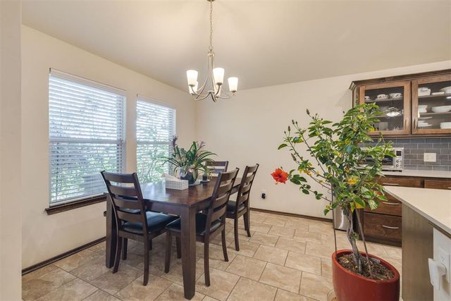 3005 Montane Drive, Norman, OK 73069