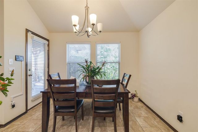 3005 Montane Drive, Norman, OK 73069