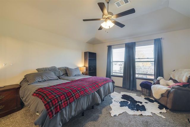 3005 Montane Drive, Norman, OK 73069