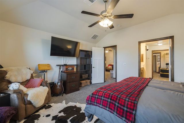 3005 Montane Drive, Norman, OK 73069