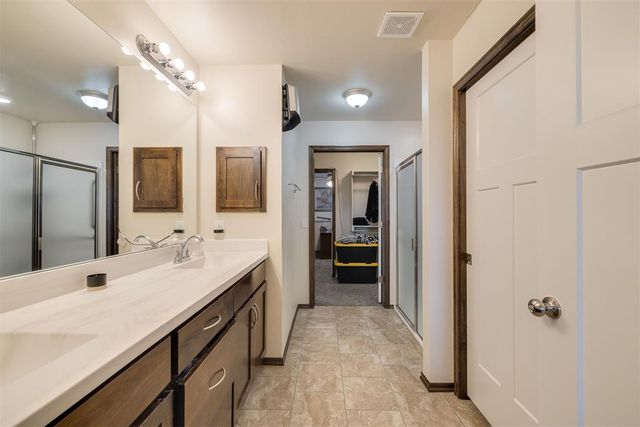 3005 Montane Drive, Norman, OK 73069