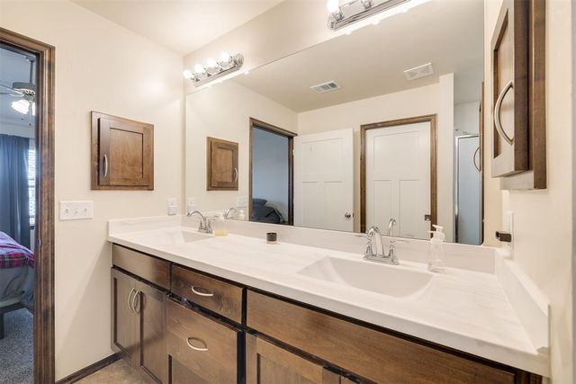 3005 Montane Drive, Norman, OK 73069