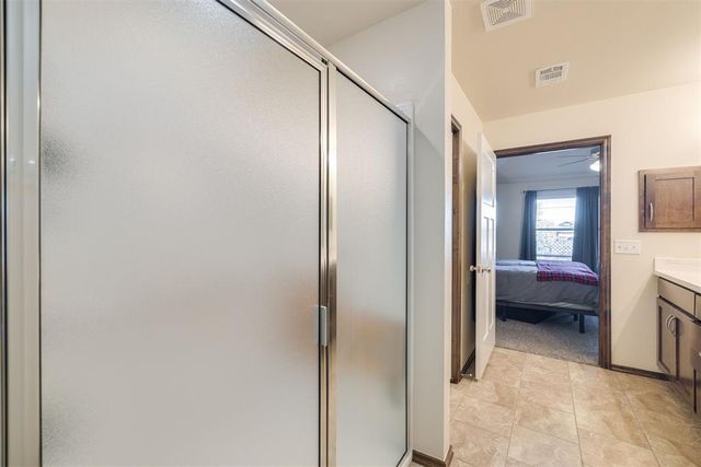 3005 Montane Drive, Norman, OK 73069