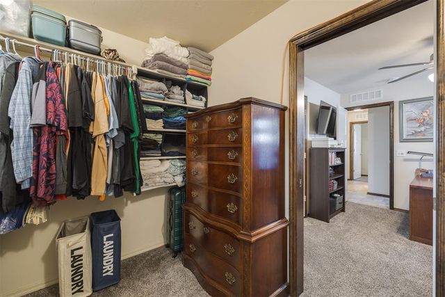 3005 Montane Drive, Norman, OK 73069