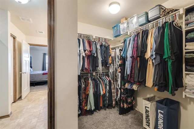 3005 Montane Drive, Norman, OK 73069