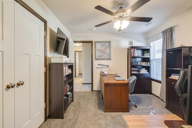 3005 Montane Drive, Norman, OK 73069