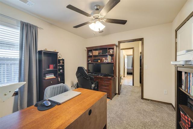 3005 Montane Drive, Norman, OK 73069