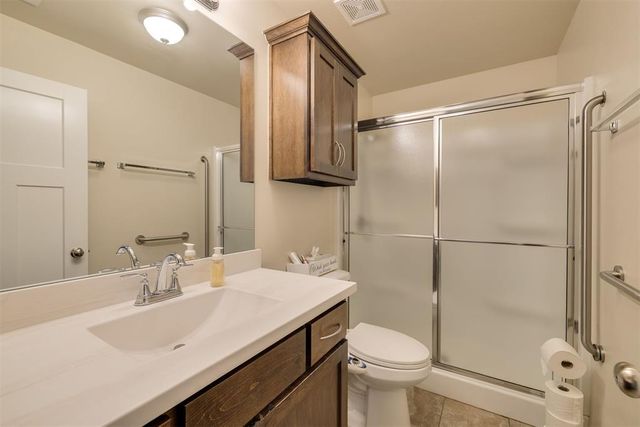 3005 Montane Drive, Norman, OK 73069