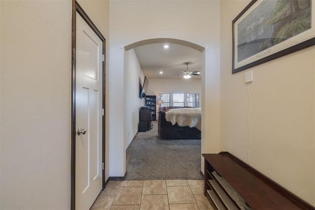 3005 Montane Drive, Norman, OK 73069