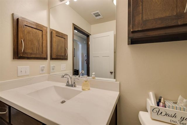 3005 Montane Drive, Norman, OK 73069