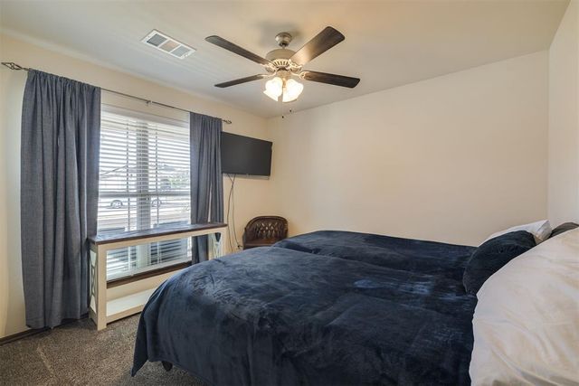 3005 Montane Drive, Norman, OK 73069