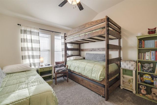 3005 Montane Drive, Norman, OK 73069