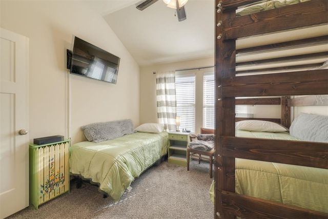 3005 Montane Drive, Norman, OK 73069